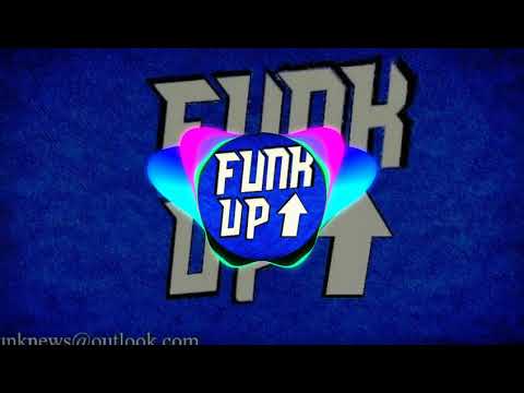 Mc Popy Abuzado feat. Mc Kaely - Set do Dj Jesus (Brega Funk)