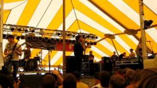 You Are Familiar Secret & Whisper