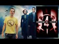 The X Files Season 4 Analysis And Commentary
