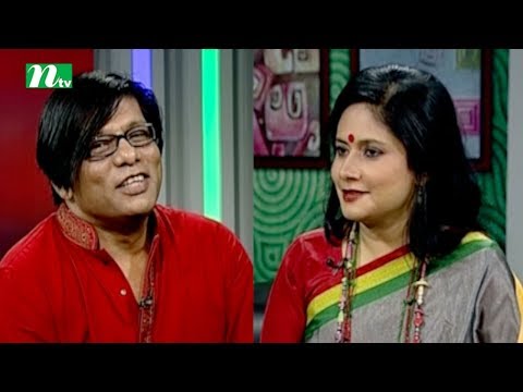 Shuvo Shondha | Episode 4623 | Talk Show