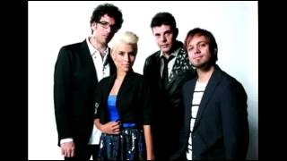 Playa Limbo - Vive Siempre (letra)