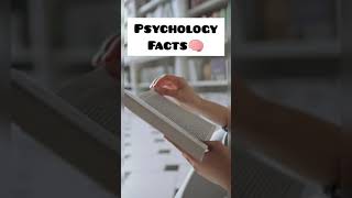 5 Psychology Facts # #Viral #Status #psychologyfacts #facts #therapidgrowth