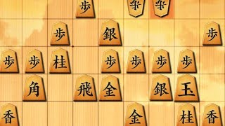 日本級位者将棋連盟