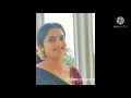 Poove Unakkaga Poovarasi Kathir Best Photo And Tiktok Videos