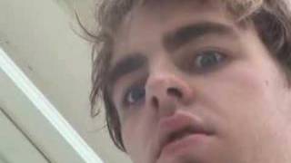 John Lennon A Day in the Life