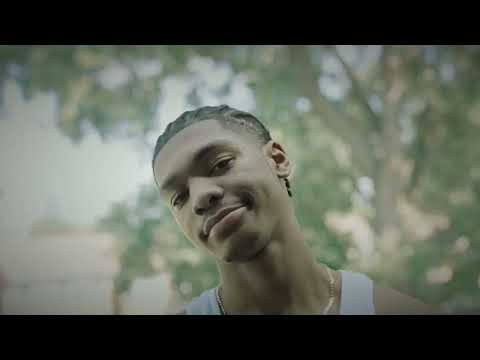 Stackboi Moski - Neighbors (OFFICIAL MUSIC VIDEO)