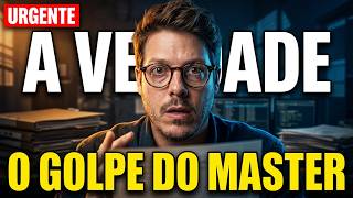 🚨BOMBA! PORCHAT EXPÕE CONEXÕES DE VORCARO COM FLÁVIO BOLSONARO, NIKOLAS, VALADÃO E LAGOINHA 😱🔥