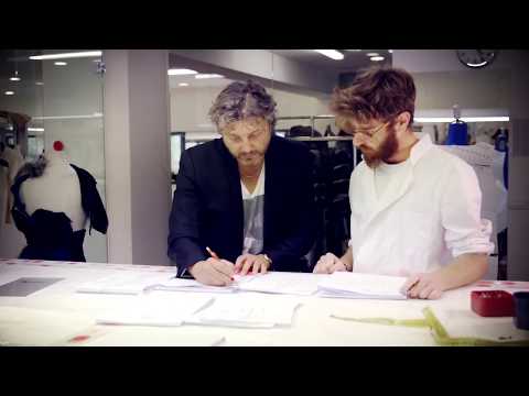 Braschi Fur Collection