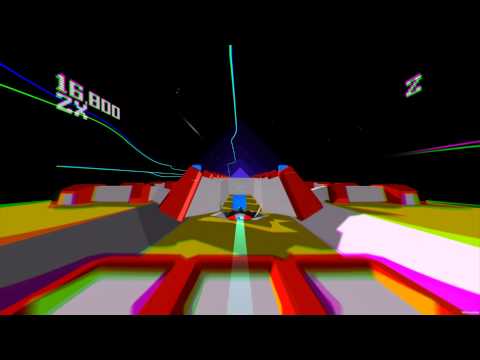 Futuridium EP PC