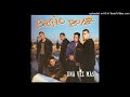 Tu Sonrisa- Barrio Boyzz (Pista)