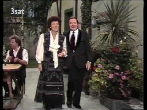 Hellberg-Duo  =  Drei weisse Birken