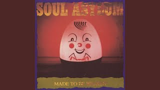 Don't It (Make Your Troubles Seem Small) Music Video