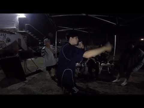 BASTIAN vs FLABE vs BIANKA - 8vos (1VS1 - 30/03) - Hermandad Free