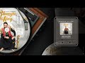Hun Gal Bani Sarbjit Cheema Album Bhangre Da King Latest Punjabi Songs 2024