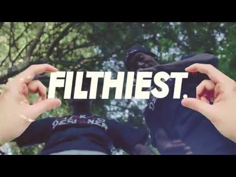 Goof Ft Eark gang Pressure