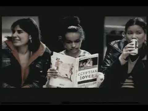 Talla 2XLC - Come With Me (Official Video)