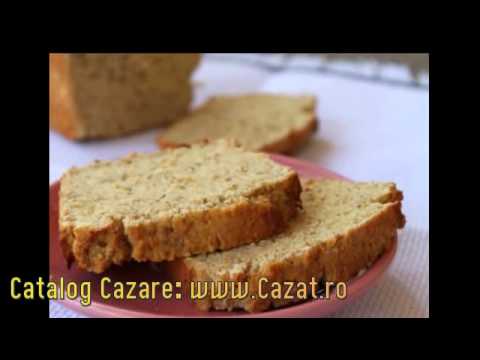 Cazare Lugoj, Timis - Cazat.ro