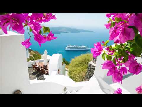 SVAMI JOGANANDA -  BITI SREĆAN - UNUTARNJA SLOBODA - RADOST - ČISTA LJUBAV I ŠIRENJE LJUBAVI  