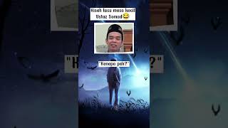 Download lagu Kisah lucu masa kecil uas 😂 (Ust. Abdul Somad). #uas #dakwah #islam #shorts #fyp mp3
