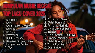Download lagu Top Hits Spotify Indonesia 2025 Full Album Reggae Santai 2025🎧🔥 Kumpulan Musik Cover SKA REGGAE mp3 Download lagu Top Hits Spotify Indonesia 2025 Full Album Reggae Santai 2025🎧🔥 Kumpulan Musik Cover SKA REGGAE mp3