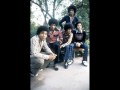 It All Begins And Ends With Love - The Jackson 5
