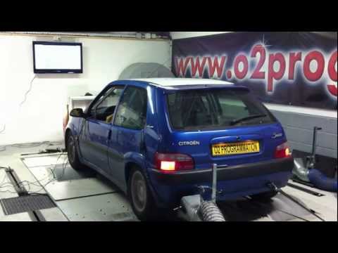 comment demarrer kad