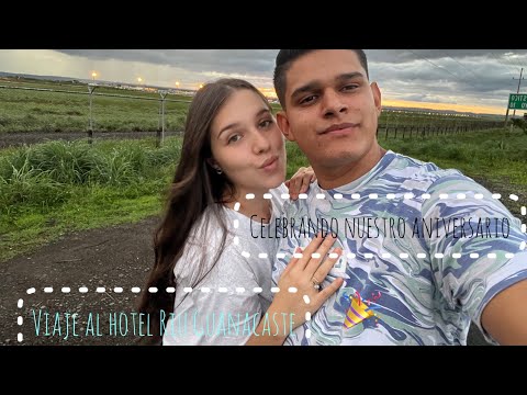 Videos del Riu Guanacaste 5★ en Guanacaste, Costa Rica
Ver Más
Ver
Precios
20
Cerrar
Consulta por Whatsapp 🇦🇷
Booking
Tripadvisor
Expedia
Travelocity
Orbitz
Priceline
Trip
Skyscanner
Despegar
Kayak
Hoteles
Bestday
Destinia
Trivago
Turismocity
Almundo
Lastminute
Hotwire
Tui
Wotif
