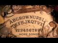 Grown Ups - Pears 