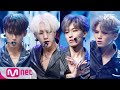[SEVENTEEN - Fear] Comeback Stage | M COUNTDOWN 190919 EP.635