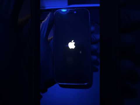 iCloud OFF — Retour Client ✅