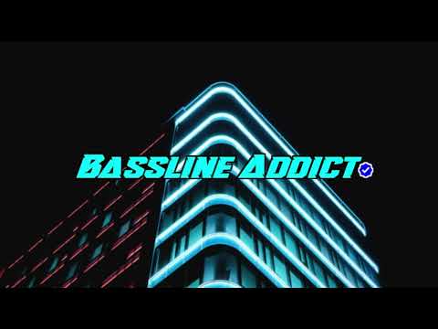 Ryan Blyth, Scrufizzer & Rae Hall - You & Me [Shaun Dean Remix]