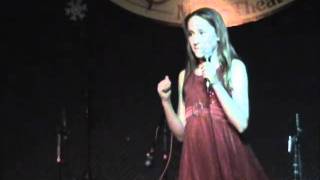 Sammy. Rocking Around the Christmas Tree