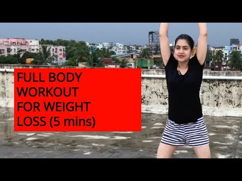 Acupuncture slimming Tyumen Abukado para sa pagbaba ng timbang recipe na may mga larawan