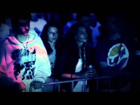 Młody M feat. Onar, Temek - Ostatnie Starcie(Lovenprajs remix)