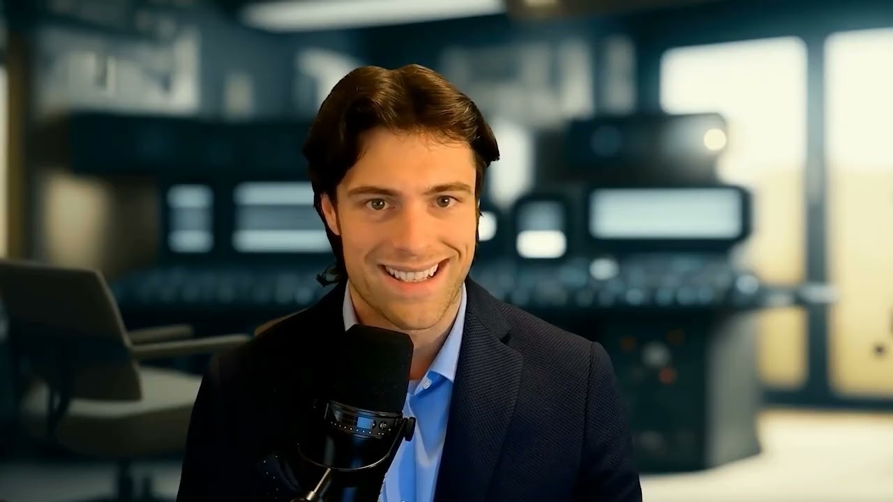 Beyond Scripts: How to Turn Conversations into Conversions