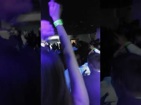 Dj Charlee Bangs video.