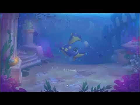 10FISHDOM:  💥💥 Level 10313, 10314 Super Hard level, 10315 💥💥