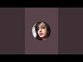 Kiran Family Vlogs Is Live