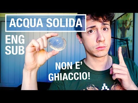Un piccolo brufolo sulla testa del pene Aumento della potenza sessuale ginseng