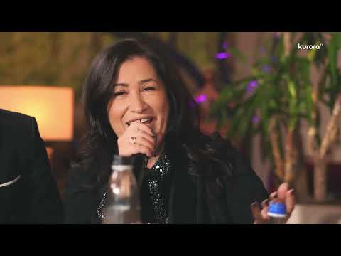 Violeta Kajtazi - Vet me the te dua - Potpuri 2026