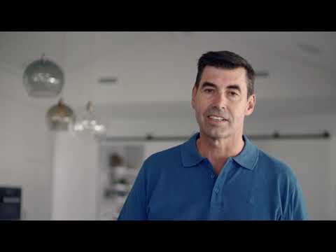 Fujitsu General NZ 60 months interest free & free money 15"