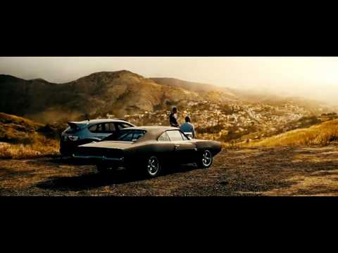 DJ Axcess - See Your Teardrops On My Guitar Again (Taylor Swift vs. Wiz Khalifa ft. Charlie Puth)