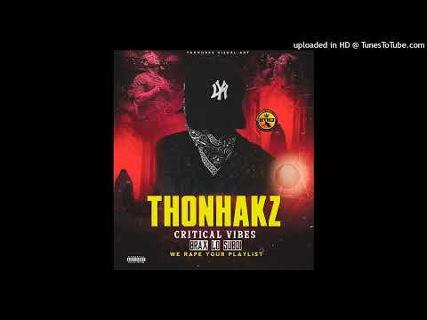 Maka Cinga (Miizty Afro Remix)🇸🇧