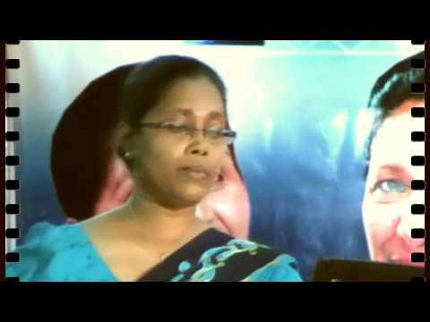 SADANANDANIYA GEE 2015