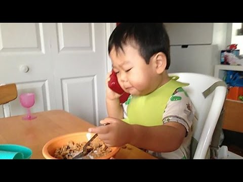 Nego True -  Wear My Love Part 2' Ft. Mr Damention