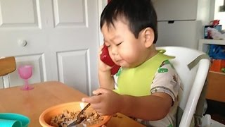 Nego True -  Wear My Love Part 2' Ft. Mr Damention