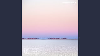 Cover art for EDGE OF THE WORLD