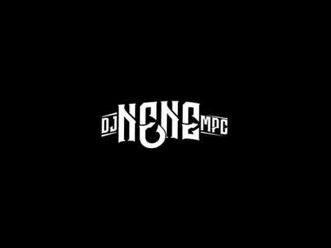 MC Kevin e MC Mãozinha - Maloqueiro no Nato (DJ Nene MPC) 2017