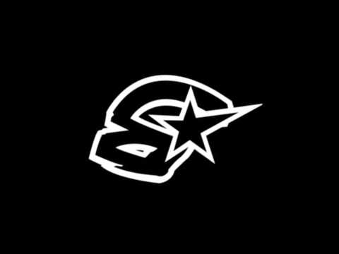 RedAngel ft. Compton Menace and Kstyle - ITS ON