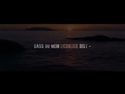 SLYSER x LGM - LICHT (prod. by Magestick)